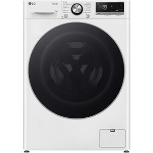 LG F2WR7091 Slim 9kg