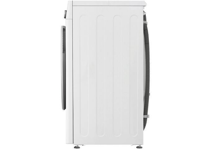 LG F2WR7091 Slim 9kg