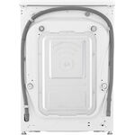 LG F2WR7091 Slim 9kg