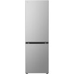 LG GBV5140APY