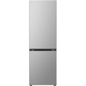 LG GBV5140APY
