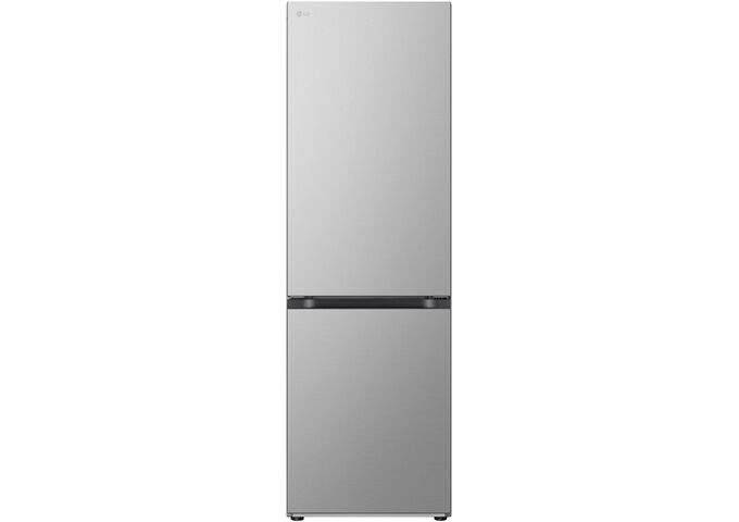 LG GBV5140APY