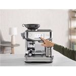 Sage the Barista Touch Impress