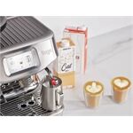 Sage the Barista Touch Impress