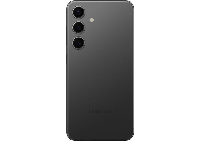 Samsung Galaxy S24 (128GB)