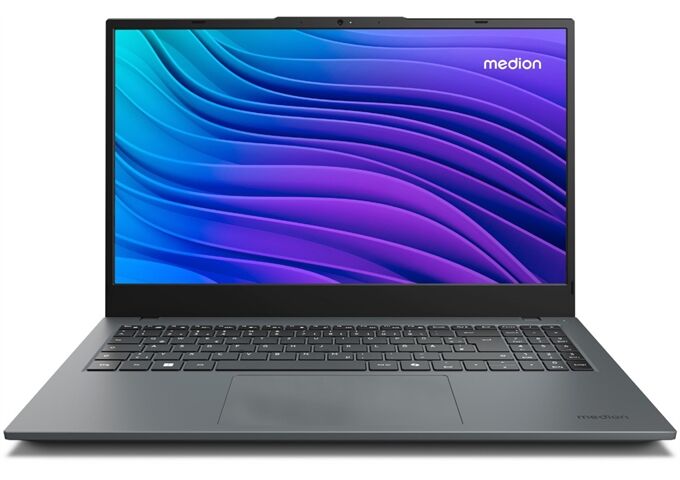Medion E15443 (MD62718)