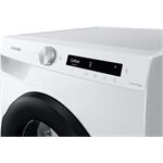 Samsung DV8GT5220AW
