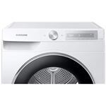 Samsung DV8GA6225LH/S2