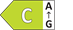 AEG Lavatherm TR8T70689
