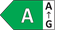 AEG Lavatherm TR9XW80889