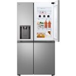 LG GSJC41PYPE - 10% Coupon: LGBIAAKTION