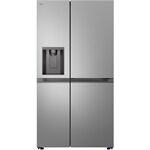 LG GSJC41PYPE - 10% Coupon: LGBIAAKTION