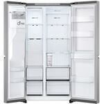 LG GSJC41PYPE - 10% Coupon: LGBIAAKTION