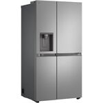 LG GSJC41PYPE - 10% Coupon: LGBIAAKTION