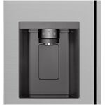 LG GSJC41PYPE - 10% Coupon: LGBIAAKTION