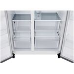 LG GSJC41PYPE - 10% Coupon: LGBIAAKTION
