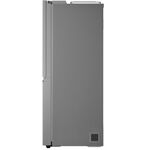 LG GSJC41PYPE - 10% Coupon: LGBIAAKTION