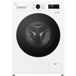 LG F4WB309Y - 10% Coupon: LGBIAAKTION