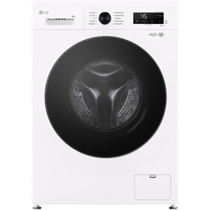 LG F4WB309Y
