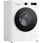 LG F4WB309Y - 10% Coupon: LGBIAAKTION