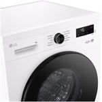 LG F4WB309Y - 10% Coupon: LGBIAAKTION