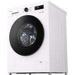 LG F4WB309Y - 10% Coupon: LGBIAAKTION