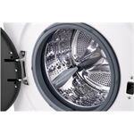 LG F4WB309Y - 10% Coupon: LGBIAAKTION