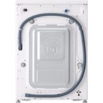 LG F4WB309Y - 10% Coupon: LGBIAAKTION