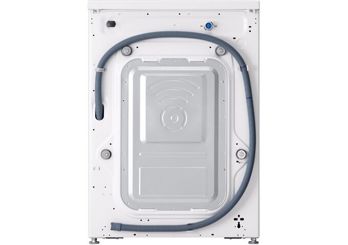 LG F4WB309Y - 10% Coupon: LGBIAAKTION