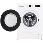 LG F4WB309Y - 10% Coupon: LGBIAAKTION