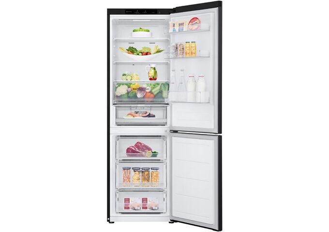 LG GBV3100CEP