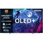 Philips 65OLED950/12 Philips 65OLED950/12