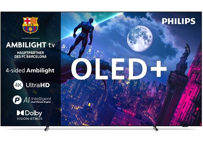 Philips 65OLED950/12