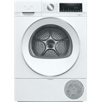 Siemens WQ33G2D175