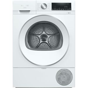 Siemens WQ33G2D175