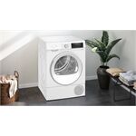 Siemens WQ33G2D175