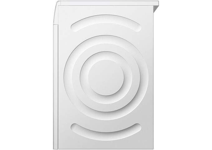 Siemens WQ33G2D175