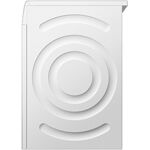 Siemens WT43HV93
