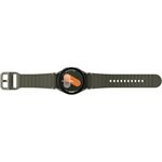 Samsung Galaxy Watch7 (40mm) Samsung Galaxy Watch7 (40mm)