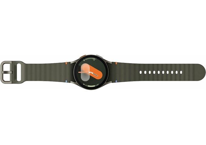 Samsung Galaxy Watch7 (40mm)