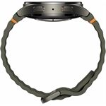 Samsung Galaxy Watch7 (40mm) Samsung Galaxy Watch7 (40mm)