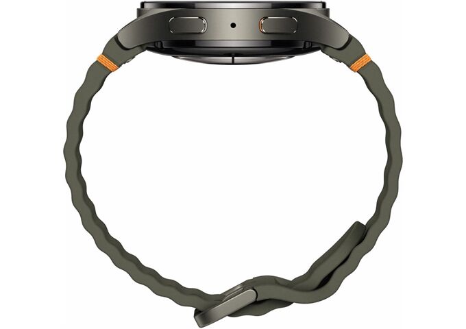 Samsung Galaxy Watch7 (40mm)