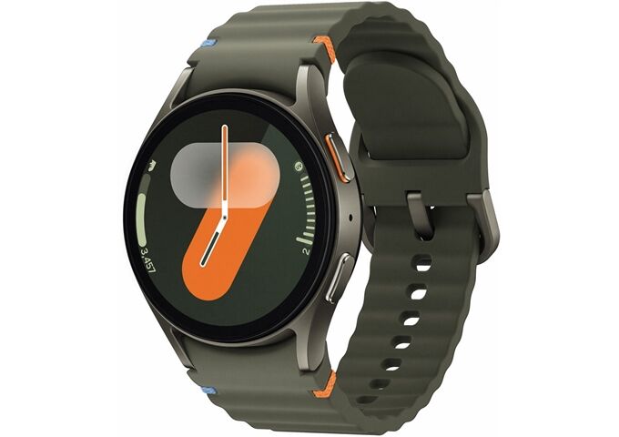 Samsung Galaxy Watch7 (40mm)
