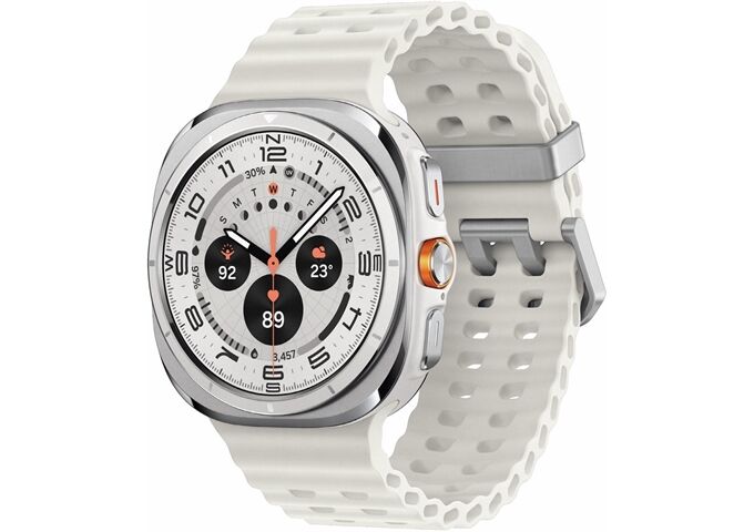 Samsung Galaxy Watch Ultra LTE (47mm)