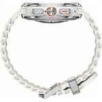 Samsung Galaxy Watch Ultra LTE (47mm) Samsung Galaxy Watch Ultra LTE (47mm)