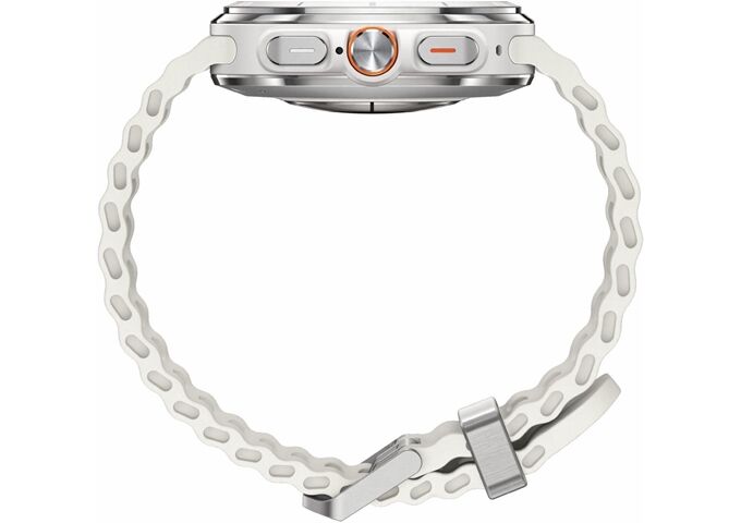 Samsung Galaxy Watch Ultra LTE (47mm)