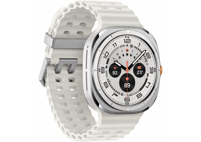 Samsung Galaxy Watch Ultra LTE (47mm)