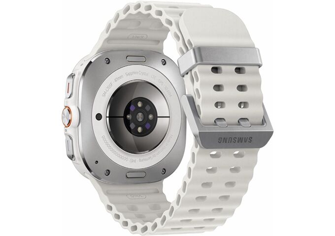 Samsung Galaxy Watch Ultra LTE (47mm)