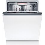Bosch SMD8TCX04E VI