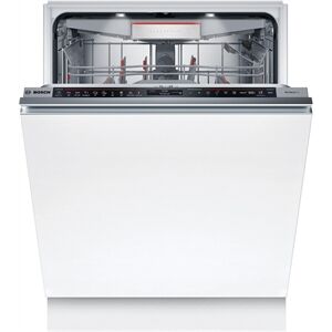Bosch SMD8TCX04E VI